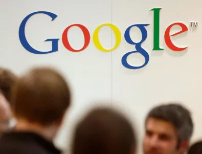 1 милион евро глоба за Google в Италия