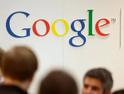 5 факта за Google, които (вероятно) не знаете