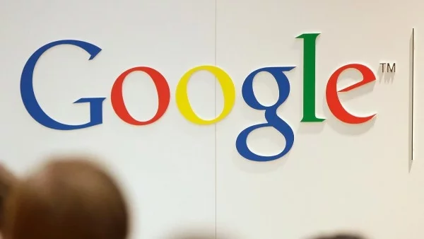 5 факта за Google, които (вероятно) не знаете