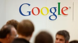 Google се сдоби с технология за управление с поглед