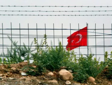 Турски депутат: Има сценарий за конфликт между Атина и Анкара