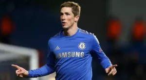 Рома взима нападател на Челси