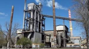 НАП Пловдив продаде завод за над 3 млн. лева 