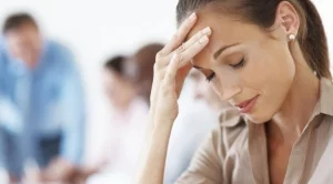 5 причинители на главоболие, които ще ви изненадат