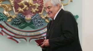 Иван Вуцов: Левски е "Цървули има, гащи няма"