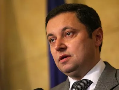 Яне Янев иска отвод на благоевградски магистрат
