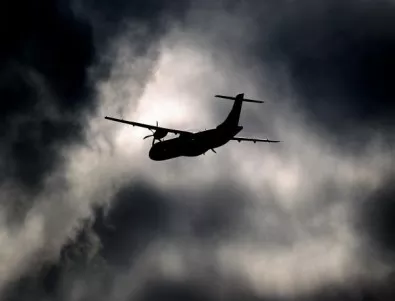 Малайзийските авиолинии ще продължат да издирват изчезналия самолет