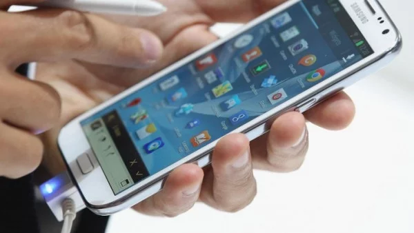 Подслушването – лесно и безплатно