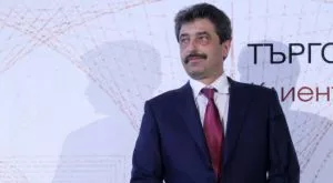 Василев: Казаха ми, че ако се махна, "Ботев" ще получи пари за стадиона