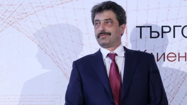 Прокуратурата: Само сръбският съд може да се произнесе за екстрадицията на Василев 