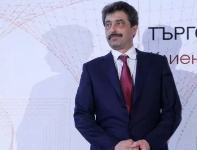 Василев: Участниците в срещите за КТБ са гузни, ще осъдя България