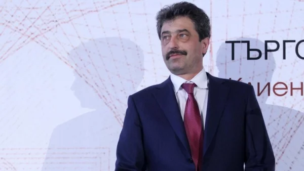 Новините: Най-важното за деня, 4 септември