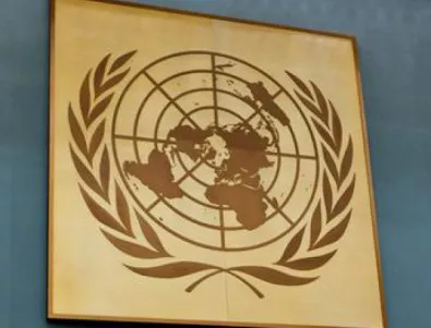 Съветът за сигурност на ООН се събра спешно заради Украйна
