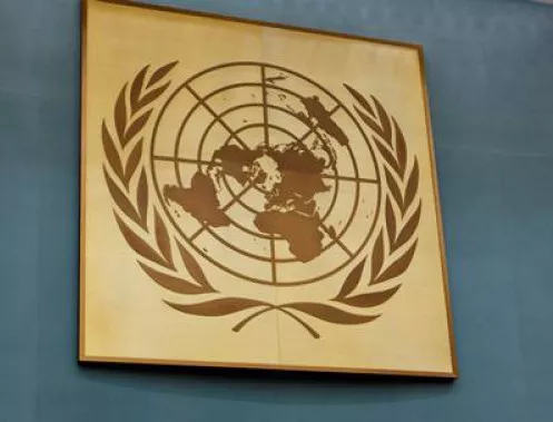 Русия: Не пречим на никого от кандидатите за поста генерален секретар на ООН 