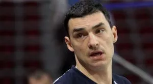 Владо Николов: Франция категорично ни надигра