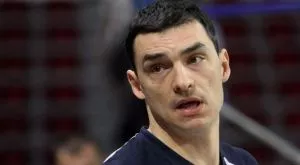 Владо Николов: Ужасно е да си в град, в който се лее кръв