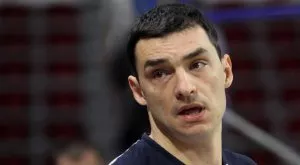 "Левски" приема ЦСКА в "Арена Армеец"