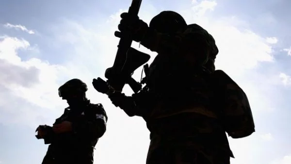 Полша иска постоянно военно присъствие на САЩ 