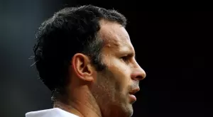 Тренирал с Роналдо е милионер, но не заради футбола