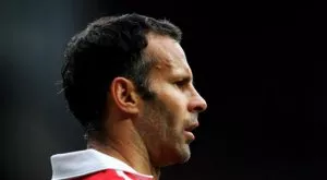 Гигс е получил покана да поеме Селтик