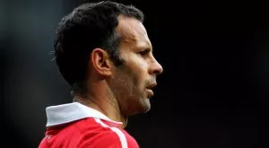 Райън Гигс разкри: Има един клуб, който никога няма да водя