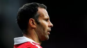 Гигс: Бях шокиран от оттеглянето на сър Алекс, но спадът в играта на Юнайтед не бе неизбежен