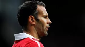 Европейски шампион отново иска Гигс за треньор