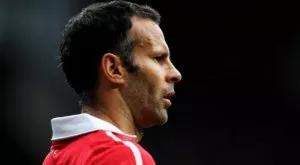 Гигс: Във Висшата лига има само двама играчи от световна класа