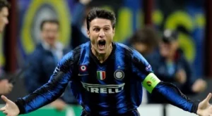 Санети: Никога не бих продал Ди Мария