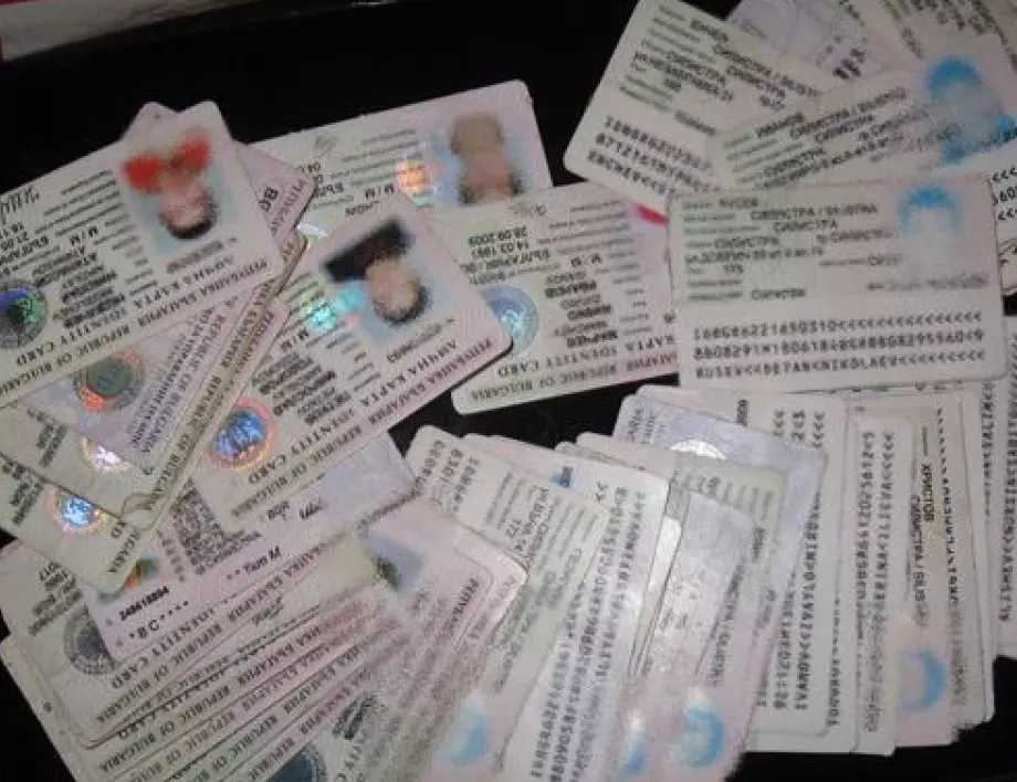 0319993001380634321_1876852_1920x1080.jp