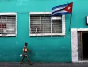 Криза на горивата води до хаос в Куба: Ще има режим на тока 