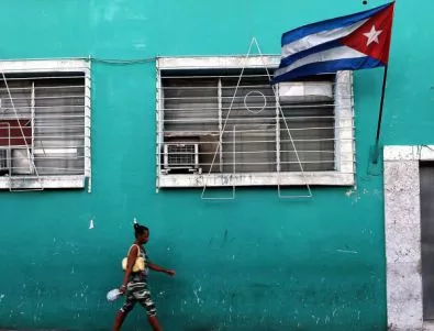 30 политически затворници са били освободени в Куба 