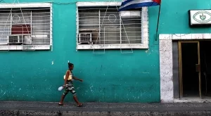Настъпва ли нова ера между Куба и САЩ?