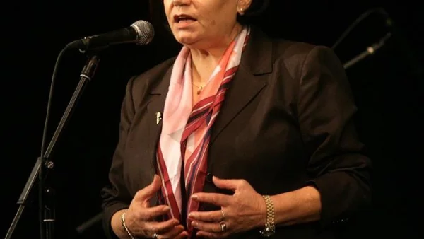 Учителският синдикат иска 5% от БВП да отива за образование