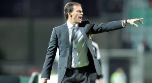 Ювентус търси нападател и защитник