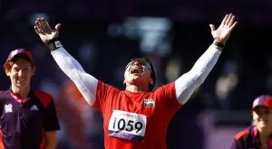 4-годишно наказание за Стела Енева за употреба на допинг