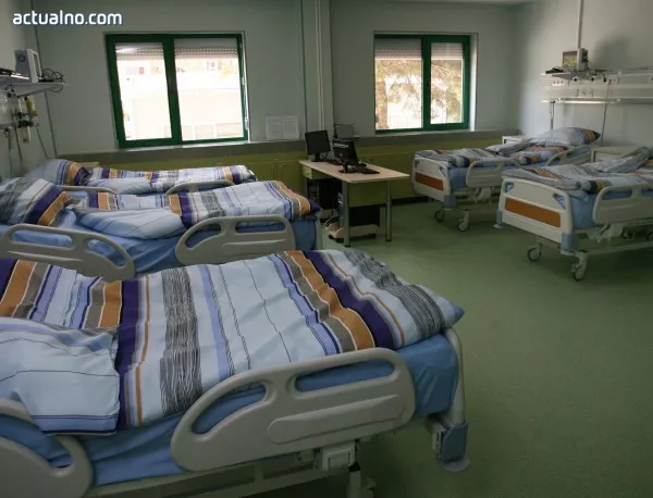 10 частни болници отварят врати