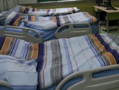 Жена и бебето й починаха след раждане в Габровската болница