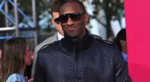 Коби Брайънт отказа да играе за Барселона