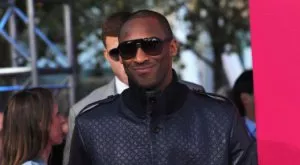 Животът след спорта - Коби си намери 100-милионно занимание след баскетбола