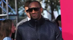 Коби Брайънт с ново феноменално постижение в НБА 