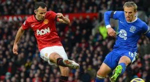 1987 - 2016 или заветът на една легенда по години