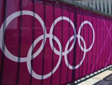 Инспекцията по труда в Рио де Жанейро спря работата по обекти за Олимпиадата