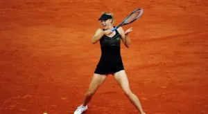 Намаляват  наказанието на Мария Шарапова?