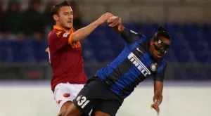 Тоти: Реал или Челси ще спечелят Шампионската лига