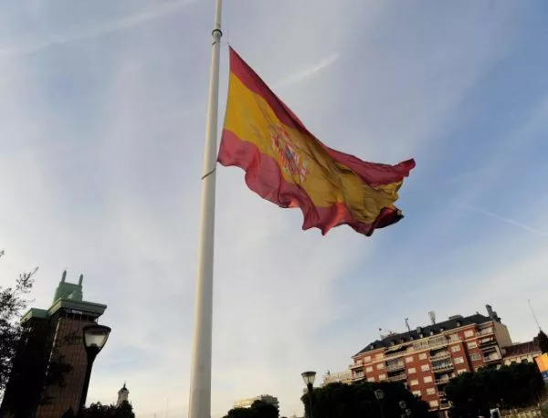 Нов корупционен скандал разтърси Испания