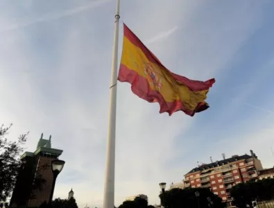 Каталунската криза може да срине икономическия ръст на Испания