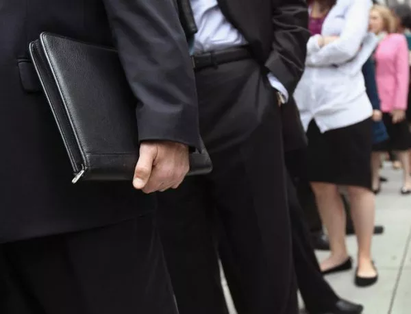 Безработицата във Варененско се покачва след летния сезон