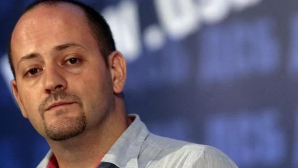 Кънев: ГЕРБ трябва да се промени много