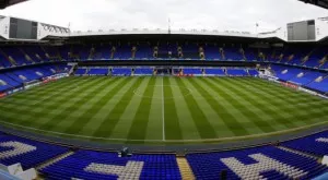 Официално: Тотнъм насрочи първия си мач на новия стадион